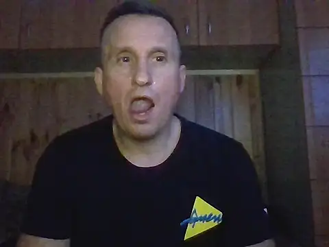 Maksymilian1 live sex cam