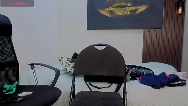 DylanGuss live sex cam