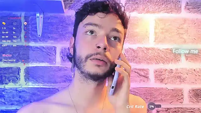 noah_ricci live sex cam