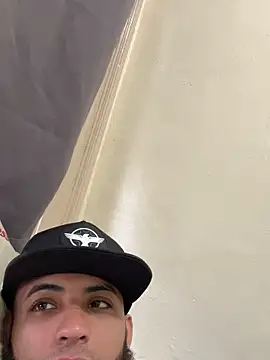 LeoPR00 live sex cam