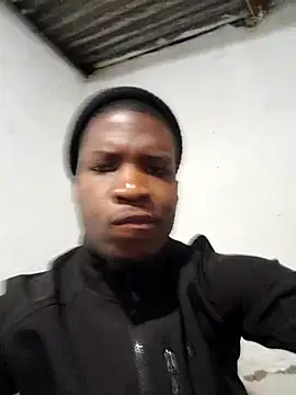 Mpangazitha123 live sex cam