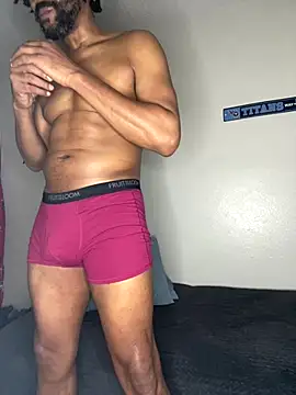 bigdinca live sex cam