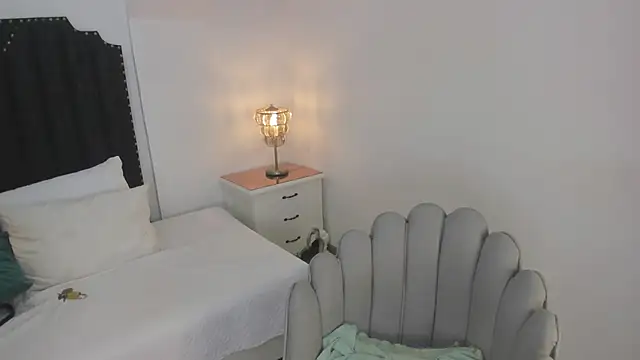 cherrylady_02 live sex cam