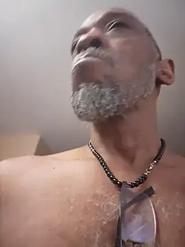 Lonelynudist59 live sex cam