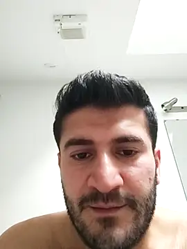 Milf-_-Hunter live sex cam