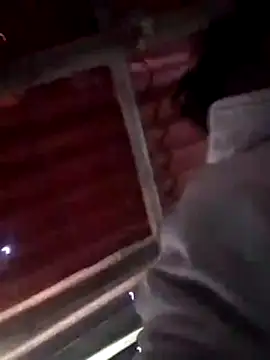Orlao25cm live sex cam