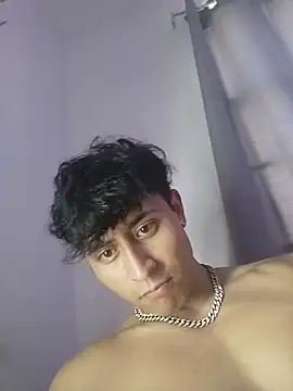 Hxnsovrgon live sex cam