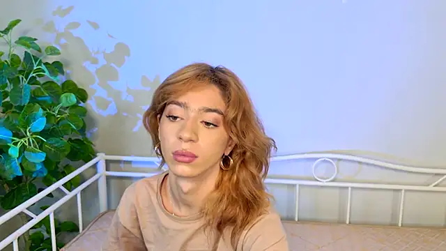 Vanessa__Ray live sex cam