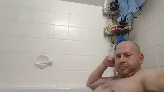 Couplemanxt1986 live sex cam