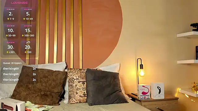 Jasson_smit live sex cam