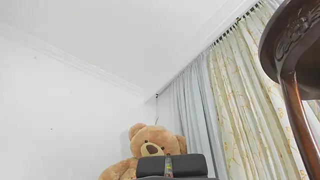 Alex_Keit live sex cam