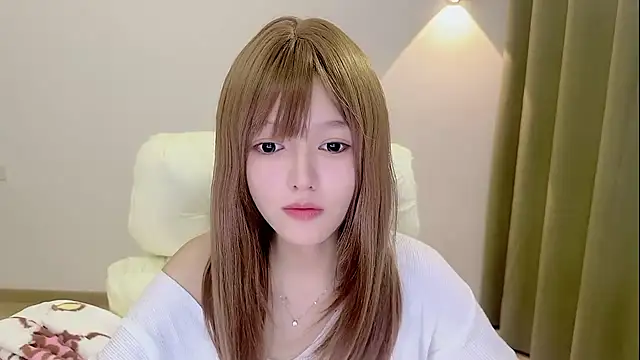 Hello-beibei live sex cam