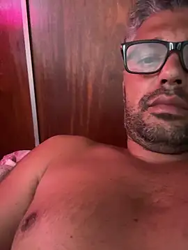 pablorafas live sex cam
