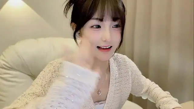 LH7 live sex cam