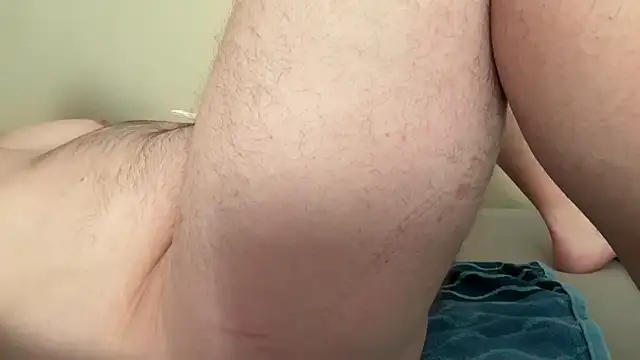 blackbeard2070M live sex cam
