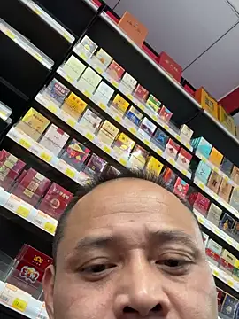 dajiba4718 live sex cam