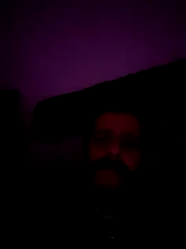 LongDickZee562 live sex cam