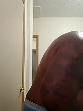 Big_Dick321 live sex cam