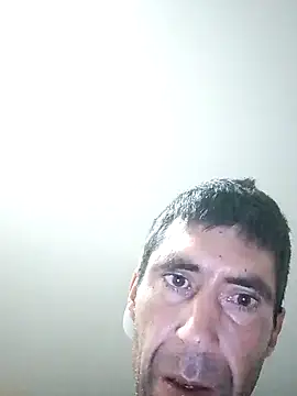 Pollon34- live sex cam