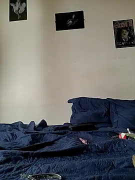 Fabio_zap live sex cam