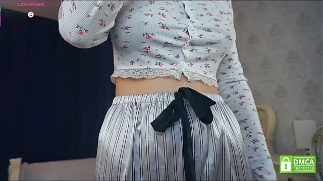 SofyBruno live sex cam