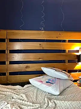 stefania_lerner live sex cam