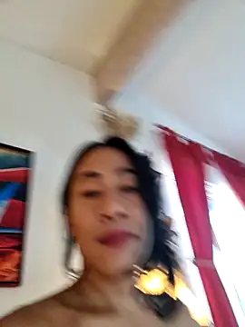 bianca_bellamy live sex cam