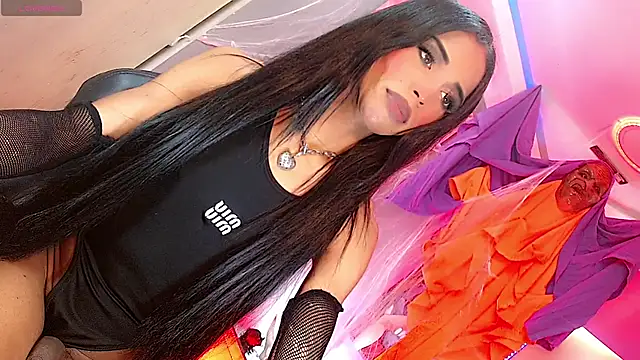 BabyAmatiis_ live sex cam