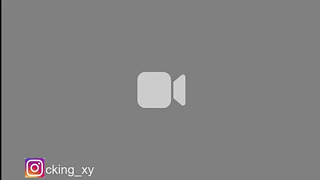 Lucasfit24 live sex cam