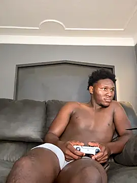 Festivitiesking1 live sex cam