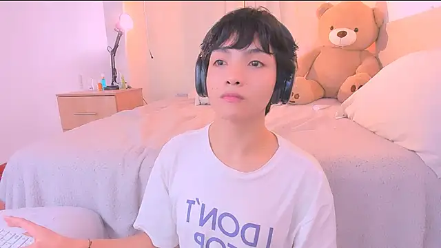 Sweet_Allan live sex cam