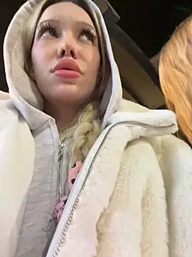 babydolll live sex cam