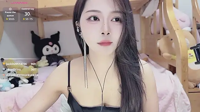 Sue101010 live sex cam