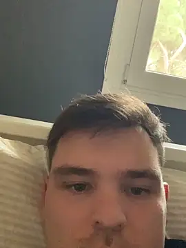 Sergi69ck live sex cam