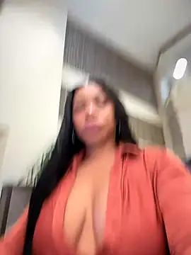 Belle___ live sex cam