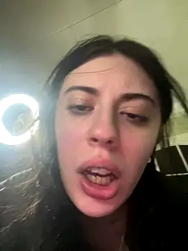 ketadeksa live sex cam