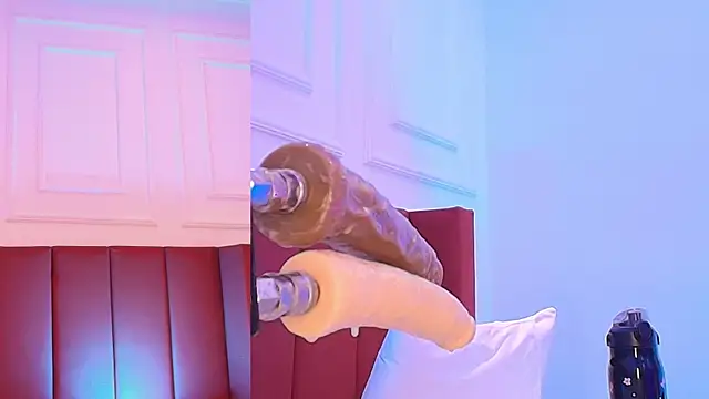 Luna_monroe_ live sex cam