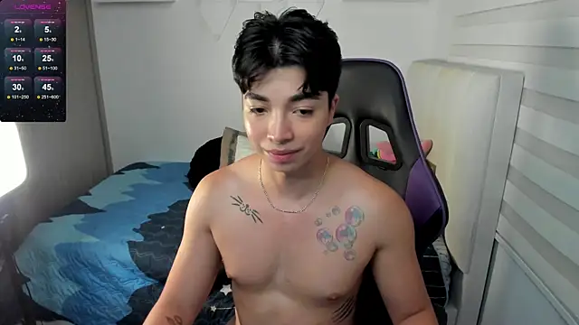 santy7v7 live sex cam