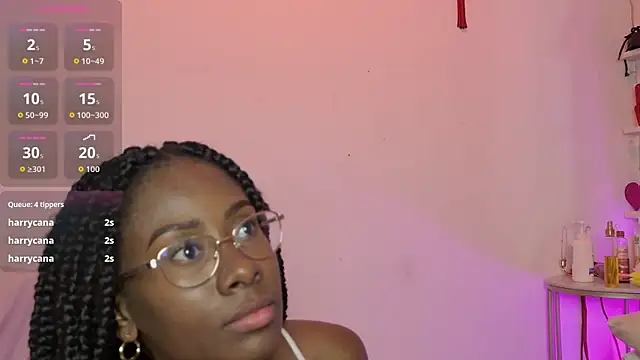 _exoticcouple69_ live sex cam
