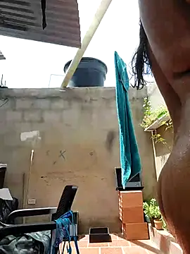 room_24funn live sex cam