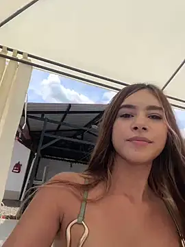 Natalia_vidal live sex cam
