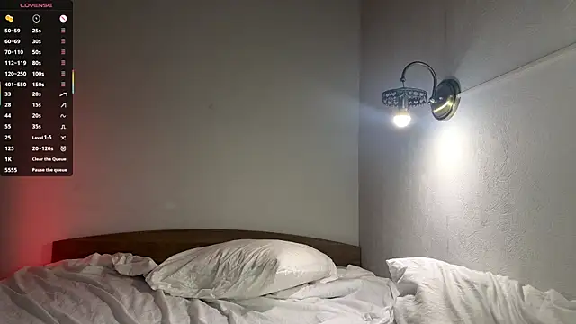 FruityXo live sex cam