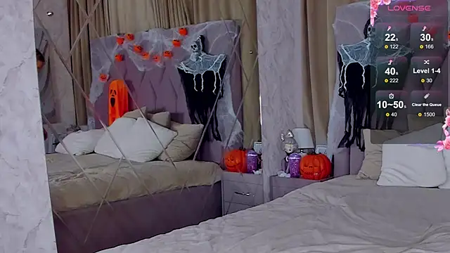 SilasCollins's web cam