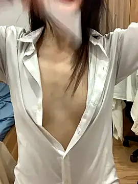 Keysha8386 live sex cam
