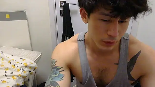 natenatejosh live sex cam
