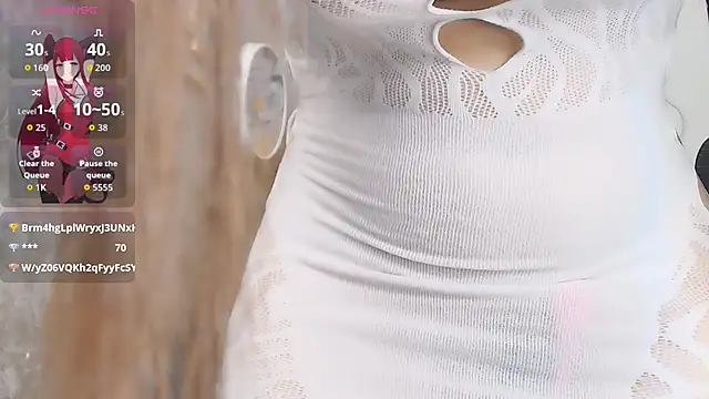 Mika_Kasumi live sex cam