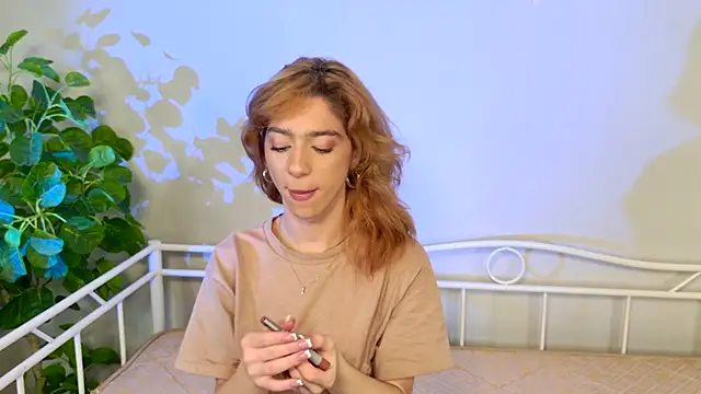 Vanessa__Ray live sex cam