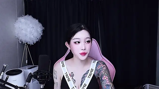 MISA_02 live sex cam