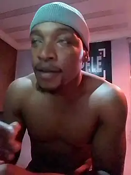 BananaDicksy live sex cam