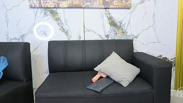 Party_Wiith_Medellin live sex cam